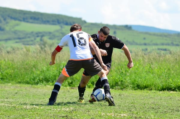 Körzeti: a 25-ik forduló eredményei