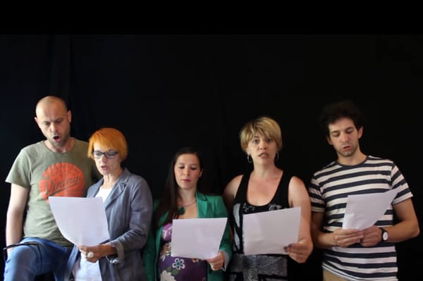 Próbáltad már a Himnuszt ékezetek nélkül?