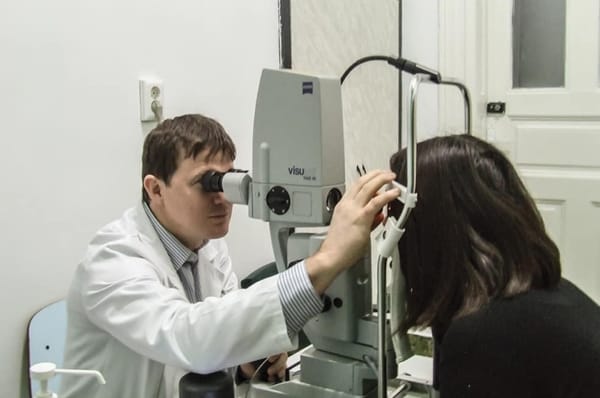 Újra osztályvezető dr. Bodó Pál (frissítve)