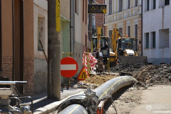 Jobban teszed, ha kerülöd ezeket az utcákat