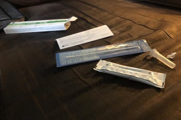 A megyében és az országban is rekordok dőltek meg