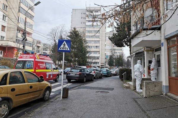 Közelítjük a hét ezreléket