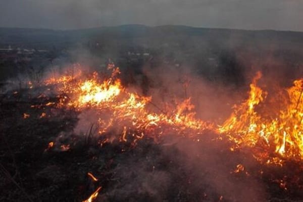 Ég az oldal Nyikómalomfalván!