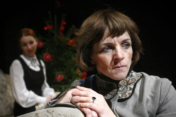 Folytatódnak a Tomcsa-estek