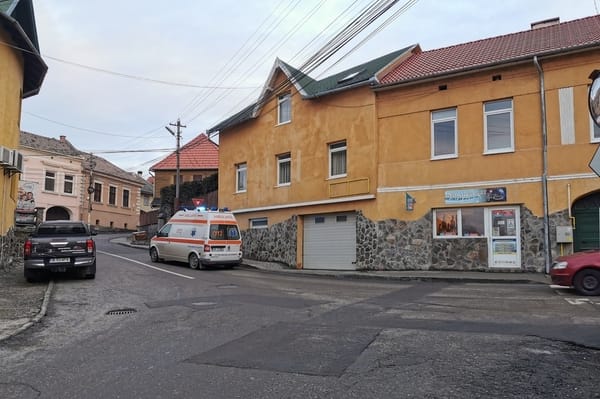 Országszerte a tesztek 10 százaléka pozitív