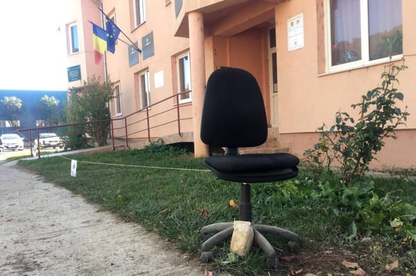 Miről kapta a nevét Udvarhelyszék?