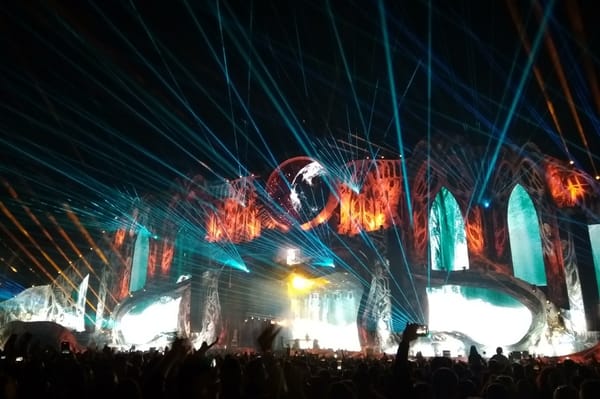 Hamarosan eggyel több fesztivál közül válogathatunk