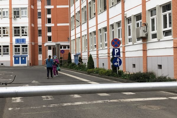 Kilencen gyógyultak meg Hargita megyében