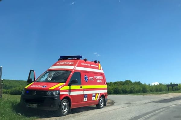 4 új fertőzés van Hargita megyében