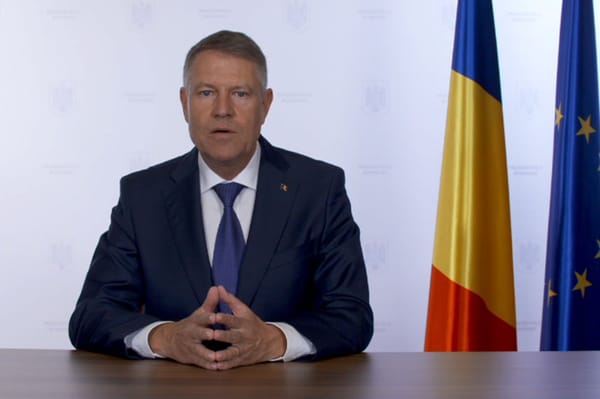 A húsvét nem indok a korlátozások megszegésére