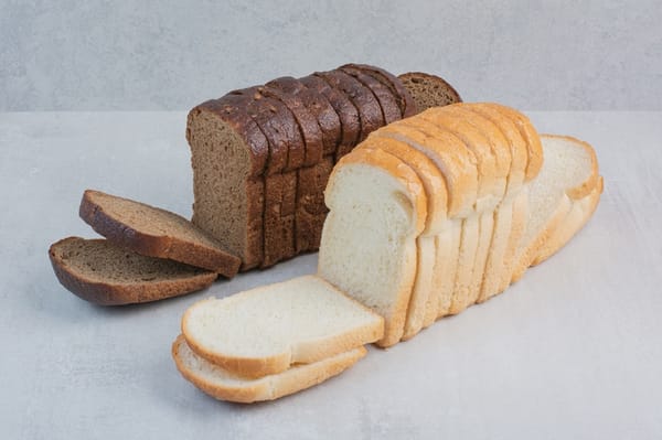 Bővítik a korlátozott árú élelmiszerek listáját