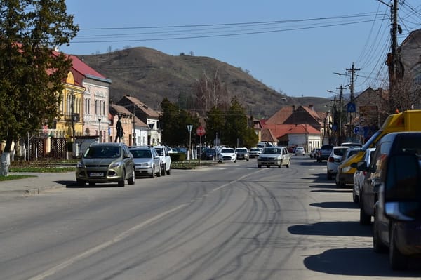 Keresztúr is nagy harcot vív a járvány idején