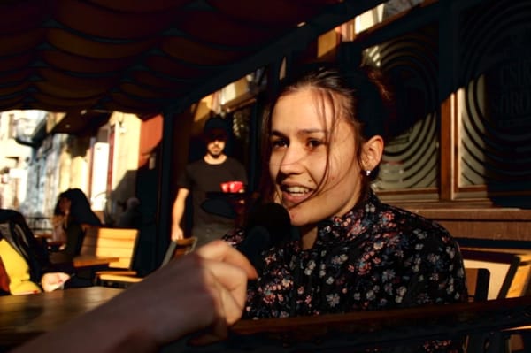 Koronavírus: te hogyan védekezel?