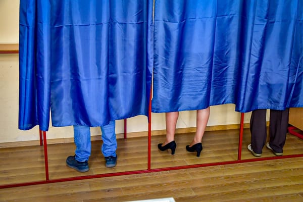 Részvétel 14-kor: felkúsztunk a középmezőnybe