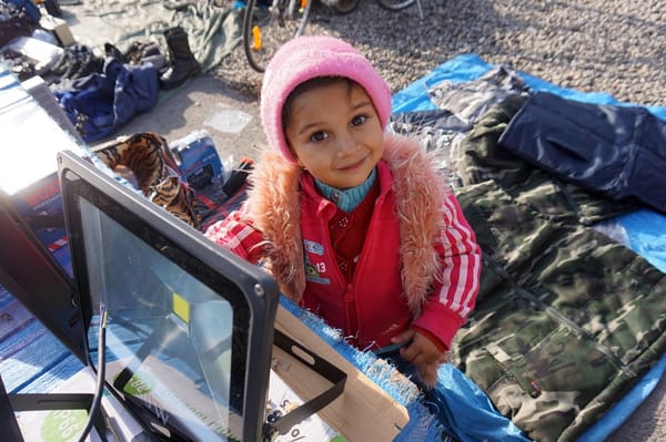 Mikor voltál utoljára a kocsipiacon?