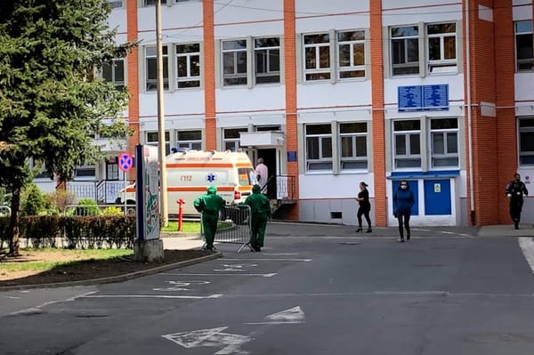 Nem nőtt a fertőzöttek száma a megyében