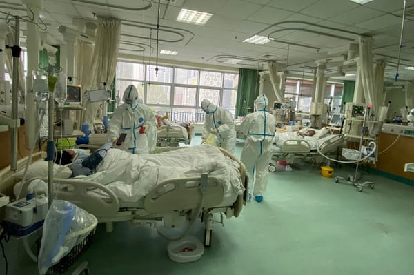 Még mindig növekvőben a fertőzések és elhalálozások száma