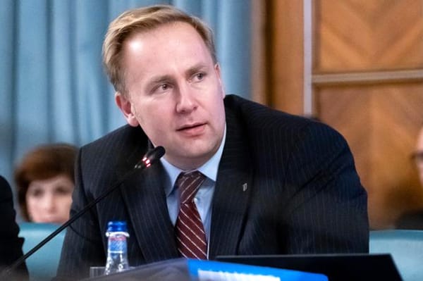 Tíz nap múlva kiderülhet, mikor fog tetőzni a járvány Romániában