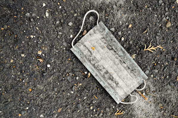 Egyetlen intubált koronavírus-fertőzött sincs az udvarhelyi kórházban