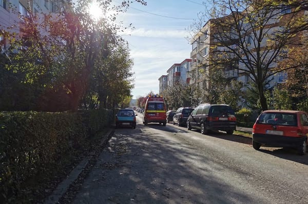 177 halálesetet kötnek a koronavírushoz hétfő óta