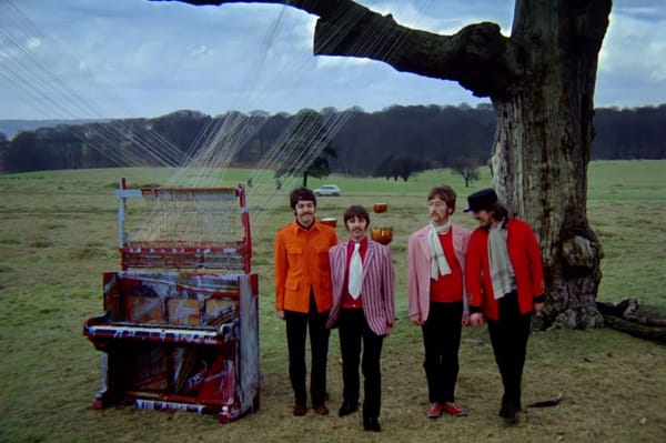 Epermező mindörökké