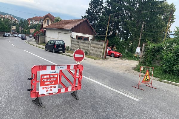 Ők szóltak, hogy ne kapd fel a vizet