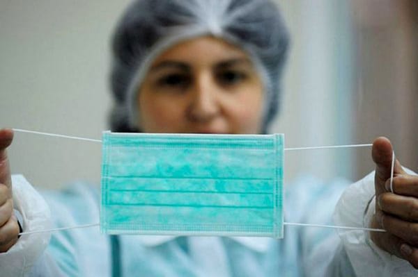 Még mindig 400 fölött az új fertőzöttek száma