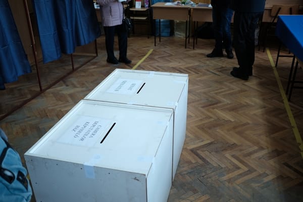 Ennyien szavaztak hat óráig