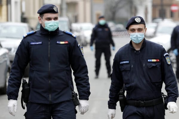 Kevesebb fertőzött, több gyógyult