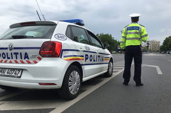 Mi a közös a szentegyházi, farkaslaki és udvarhelyi sofőrben?