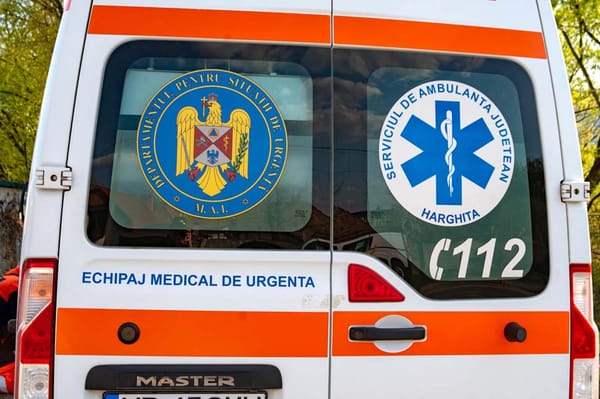 224 új fertőzöttről számoltak be