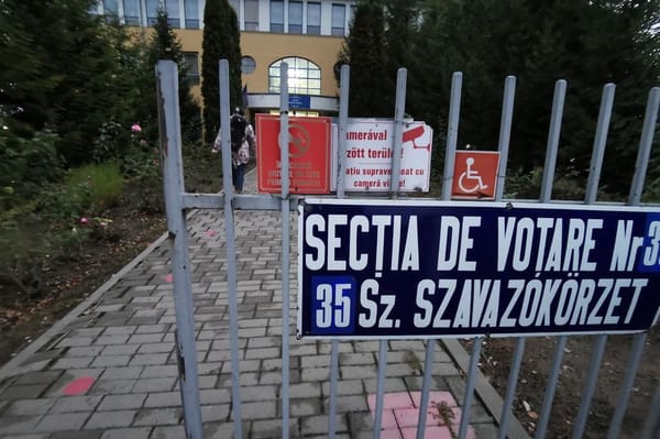 Este kilenckor már ne várd, hogy beengedjenek