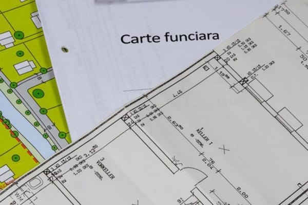 Folytatódik Udvarhelyen az ingyenes telekkönyvezés