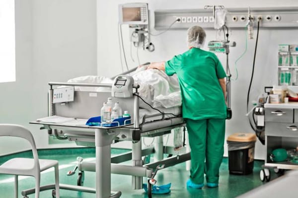 344 új eset az országban