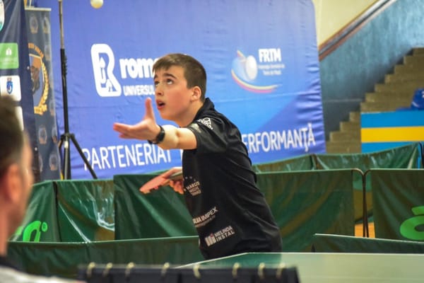 Egy aranyat és két bronzot tartottak itthon