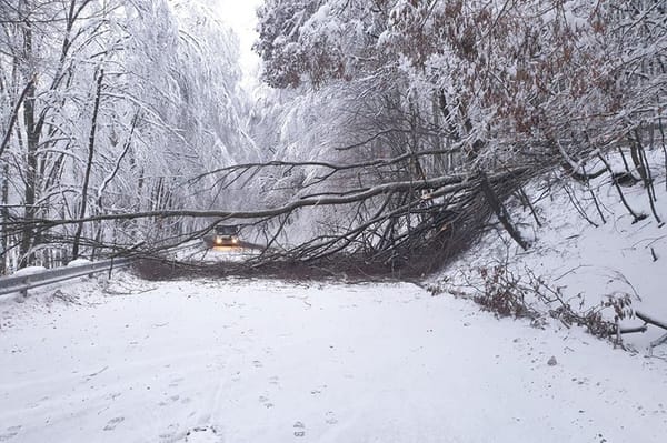 Frissítve. Erre menj a Hargitára