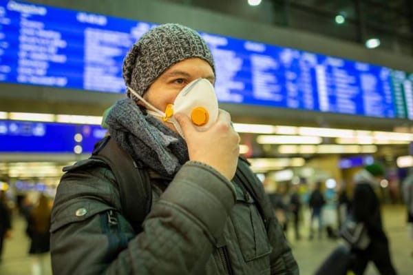 Már 17 ország feketelistás