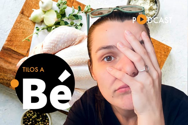 Az RMDSZ sikertáncot lejt, hogy továbbra is olcsón dobják a koncot