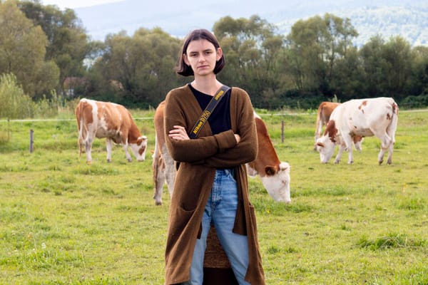 Miben reménykedhetünk, ha már a jövő sem a régi?