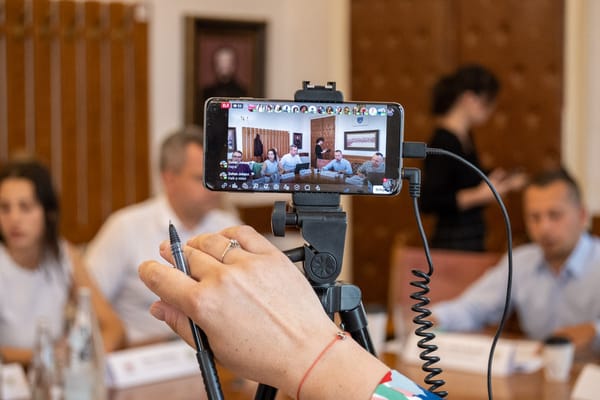 Soron kívül módosították a költségvetést