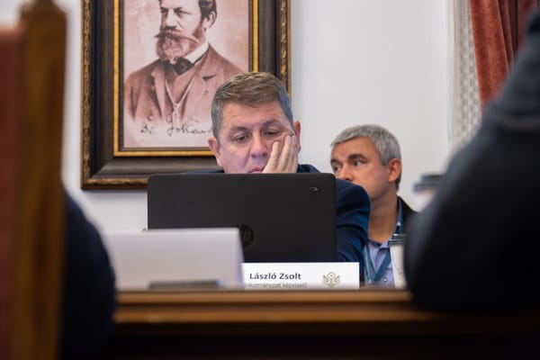 Tudjuk mi az, amiben Székelyudvarhely verhetetlen!