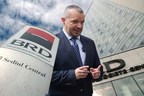 Elúszott a kedvező hitel: Udvarhely újra a bankhoz rohan