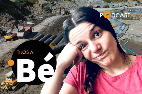 Fordulat Parajd ügyében, búcsúzik Balu