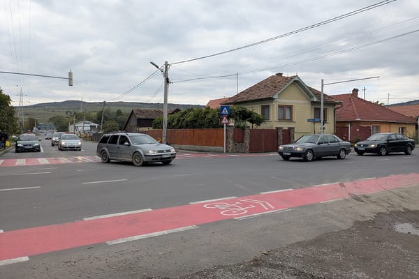 #Kiengedlek: orrpiszkálás és reszketés helyett több figyelmet és bátorságot!