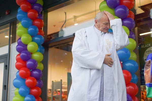 Ahol a pénz, ott az igazságosság?