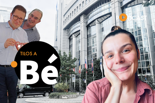 Mert Winkler és Vincze eldöntik, hogyan dönthetnek a nők a saját életükről