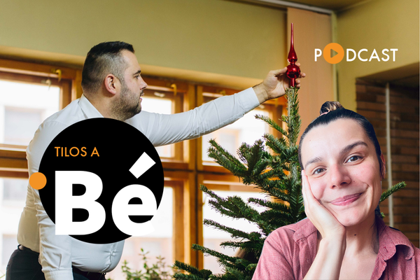 Megvan, mivel vádolják Barti Tihamért