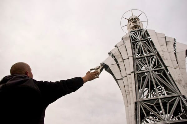 Ahol a hit és a pszichológia egymásnak feszül