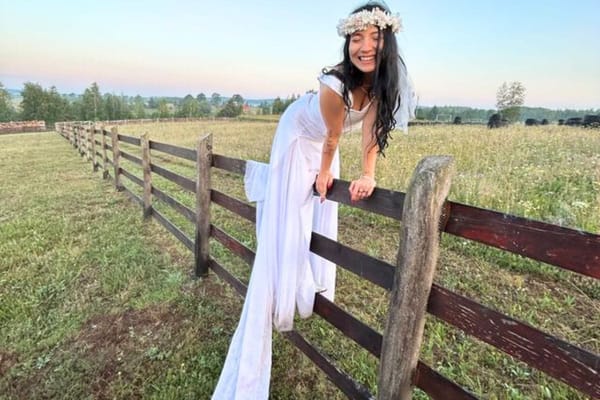 Székelyföldön is lejár valaha a férjek divatja?