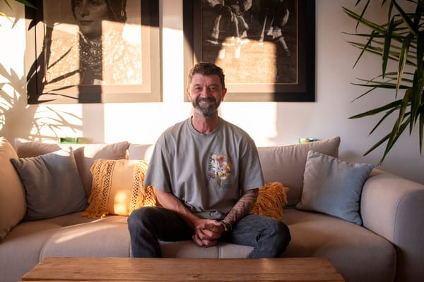 Cum s-a transformat tradiția oșeană în kitsch și simbol de statut